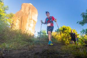 BIB: 
                            <button type="button" onclick="openModal(19316568)" class="btn btn-primary btn-sm float-right btn-popup" data-toggle="modal" data-target=".modal-high-quality">
                        <i class="fas fa-shopping-cart"></i> Add to Cart
                    </button>
                                            <button type="button" onclick="isThisMe(19316568, true)" class="btn btn-success btn-sm float-right btn-popup btn-isme hidden" data-toggle="tooltip" data-placement="bottom" title="นี่คือรูปของคุณใช่ไหม คลิกที่นี่เพื่อเอาเข้าอัลบั้ม">
                        <i class="fas fa-plus"></i> Add to album
                    </button>
                    <button type="button" onclick="isThisMe(19316568, false)" class="btn btn-warning btn-sm float-right btn-popup btn-isnotme hidden">
                        <i class="fas fa-ban"></i> Remove from album
                    </button>